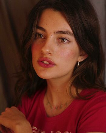 Diana Silvers
