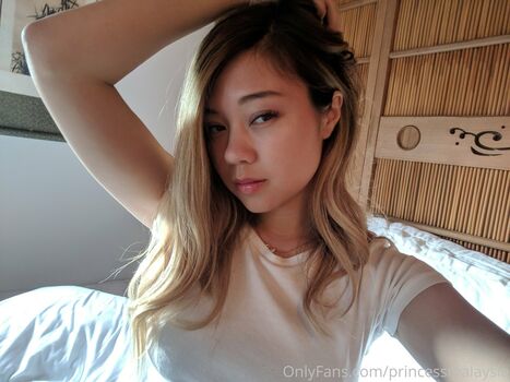 Diana Tarinova