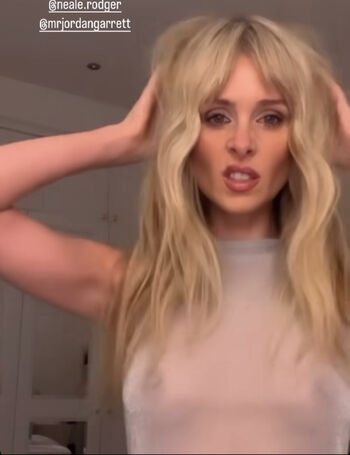 Diana Vickers
