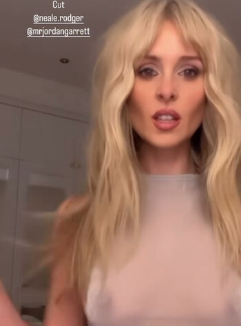 Diana Vickers