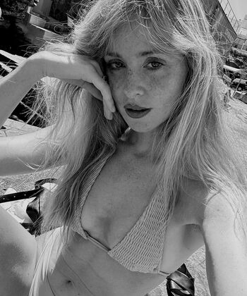 Diana Vickers