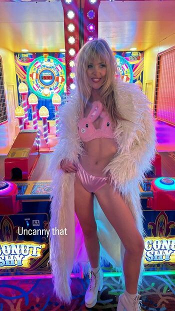 Diana Vickers