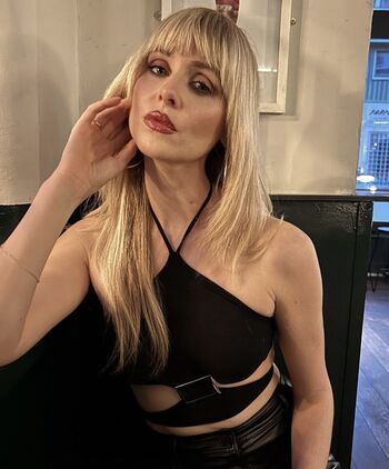 Diana Vickers
