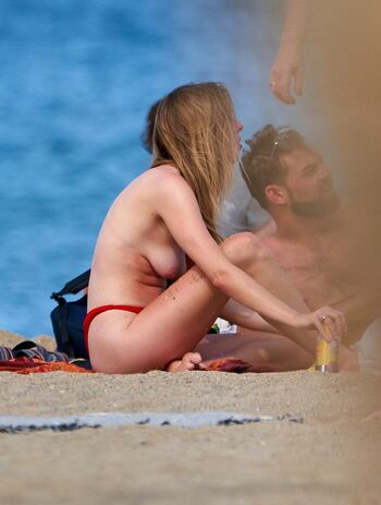 Diana Vickers