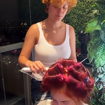 Diana Zambrozuski