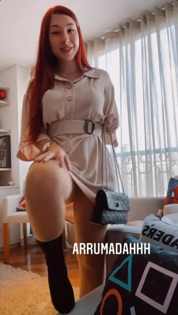 Diana Zambrozuski