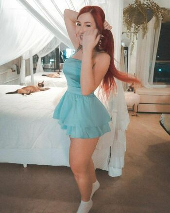 Diana Zambrozuski