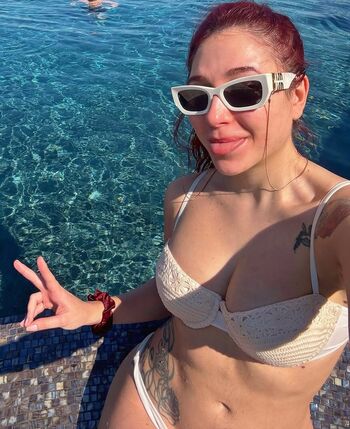 Diana Zambrozuski