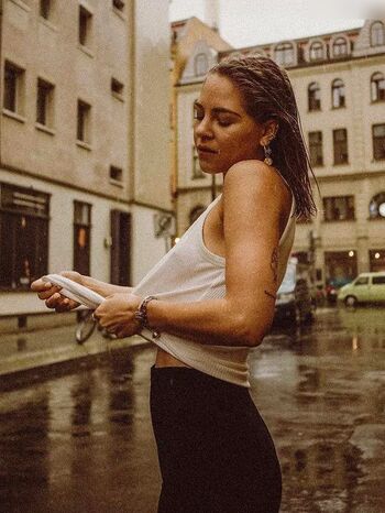 Diana zur Löwen