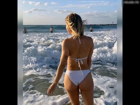 Diana zur Löwen