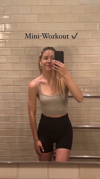 Diana zur Löwen