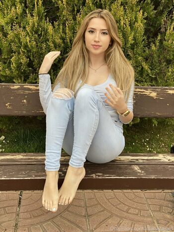 Dianacane1