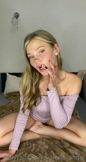 dianaheaven