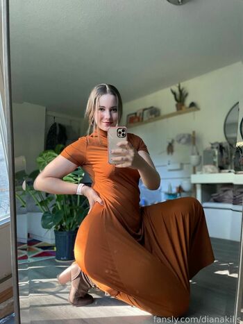 dianakills