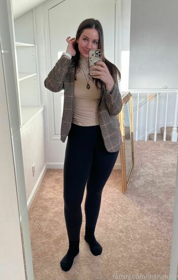 dianakills