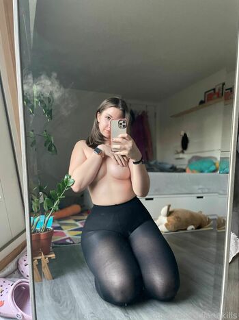 dianakills