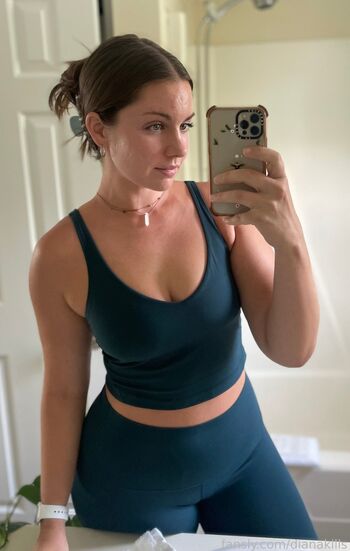 dianakills