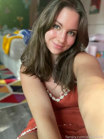 dianakills