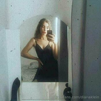 dianaklein