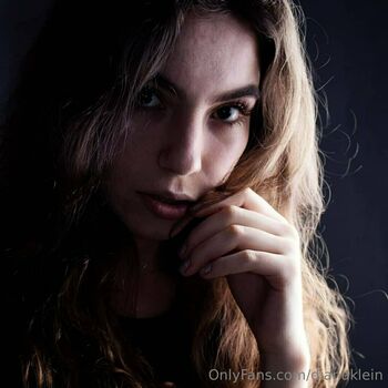 dianaklein