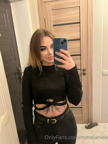 dianakussfree