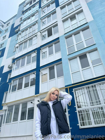 dianakussfree