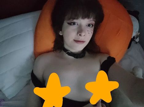 Dianalikesclowns