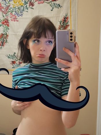 Dianalikesclowns