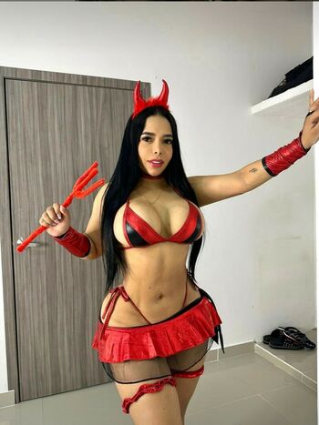 dianaperez06