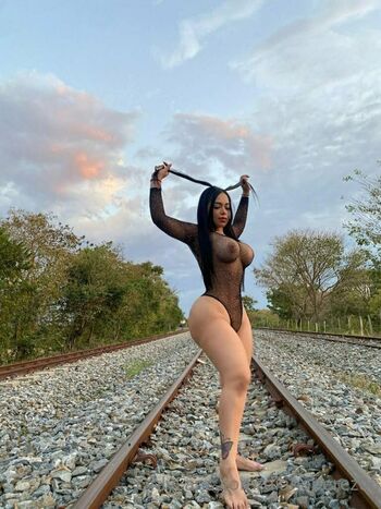 dianaperez06