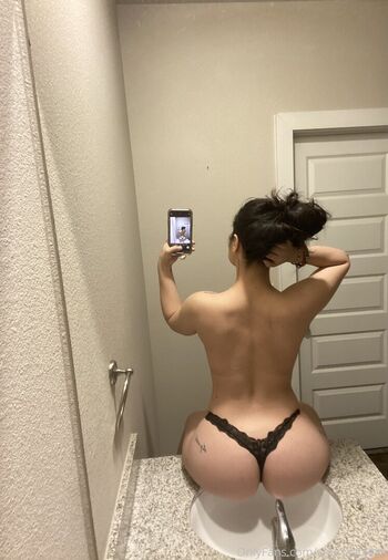 Dianareyesss