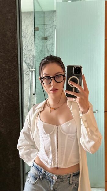 DianaRice