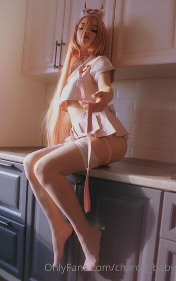 dianarider