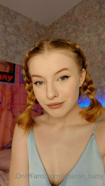 dianarider
