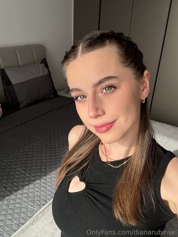 dianarubinski