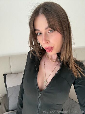 dianarubinski