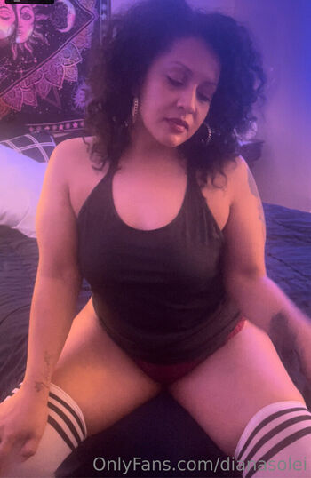 dianasolei