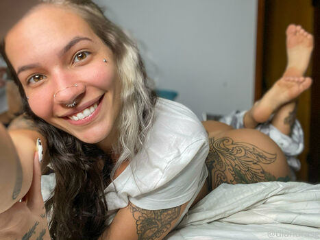 diandrasg