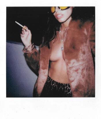 Diane Cano