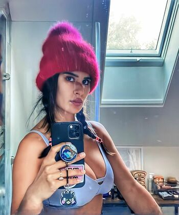Diane Guerrero