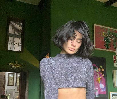 Diane Guerrero