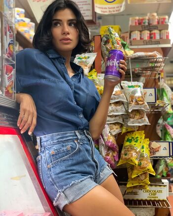 Diane Guerrero