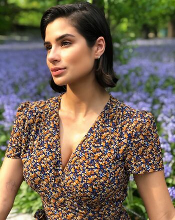 Diane Guerrero