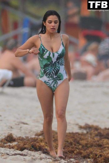 Diane Guerrero