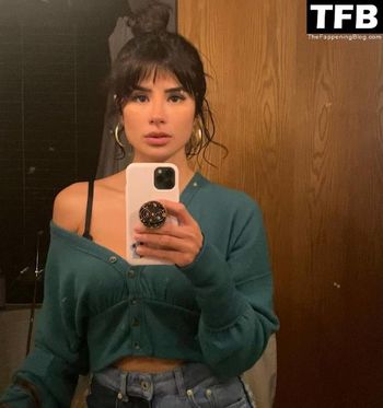 Diane Guerrero