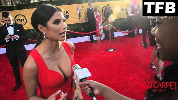 Diane Guerrero