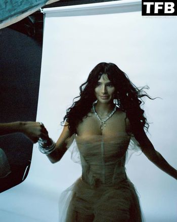 Diane Guerrero