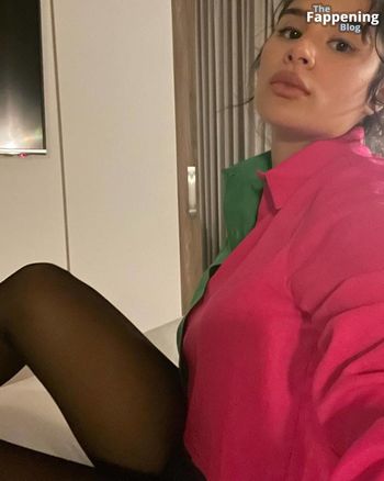 Diane Guerrero