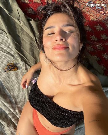 Diane Guerrero