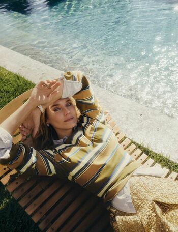 Diane Kruger